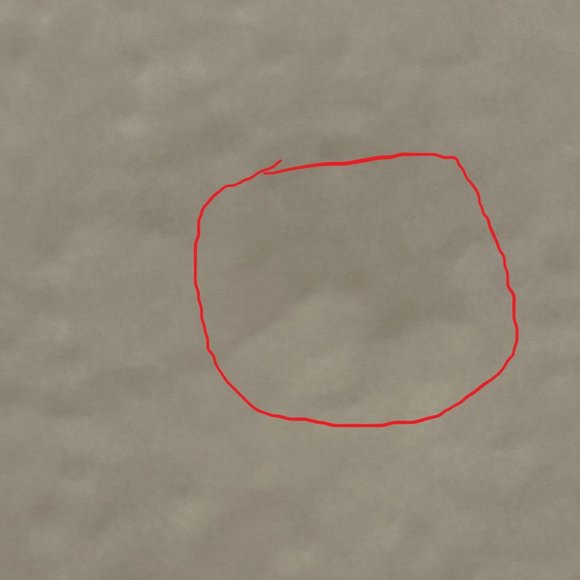 Isabella Footed Crossbody Bag in Yellow - Picture 8 of 10